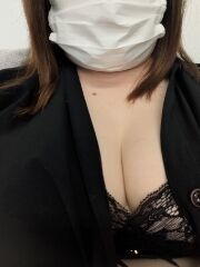 おはようございます(*^^*)