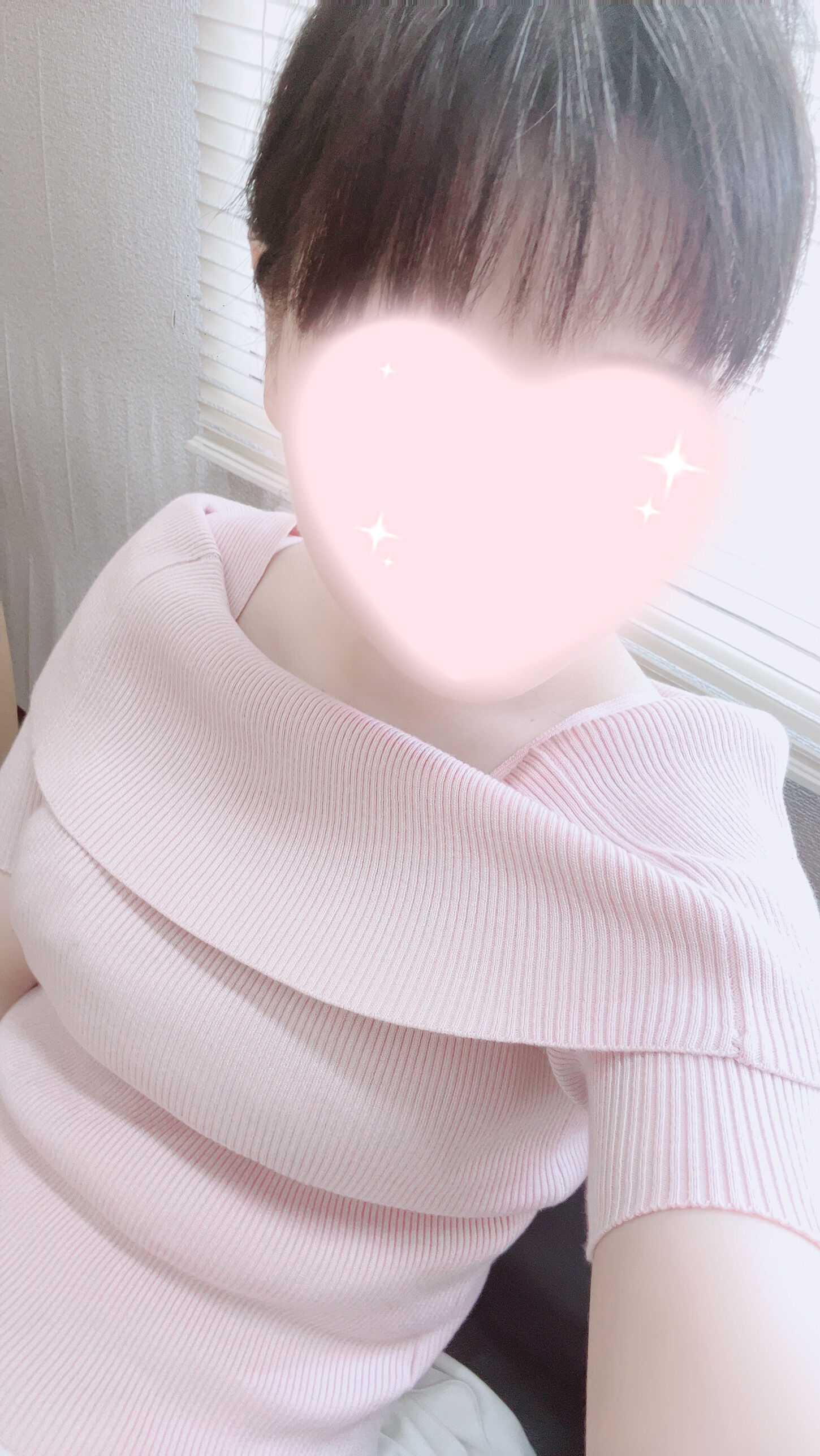 またふたりで、気持ちいい時間作ろうね