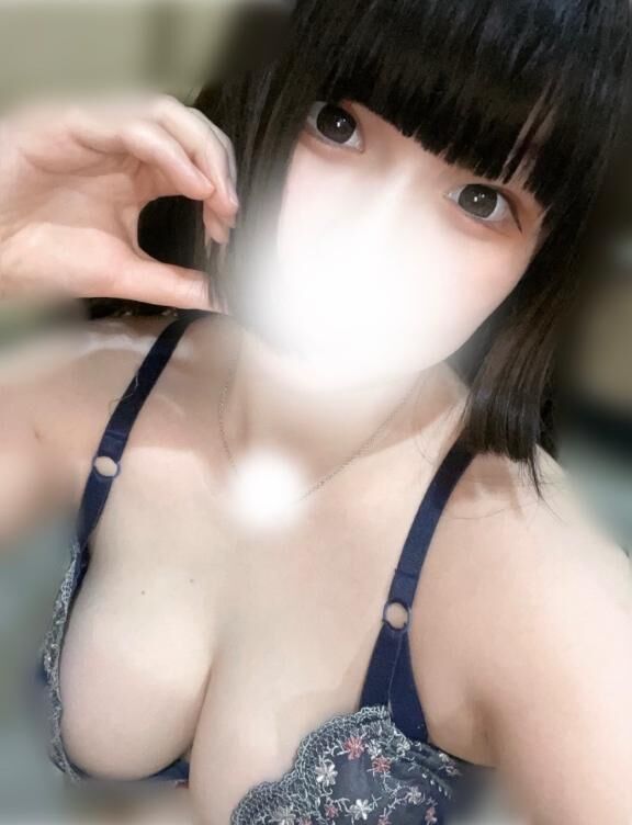 &#9825;&#9825;いましゅ