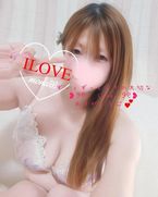 6/12 Yちゃんへ笠ゃ㈒も㏸