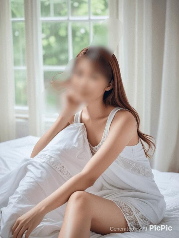次回14時半以降♡18時以降もお誘いあれば♡