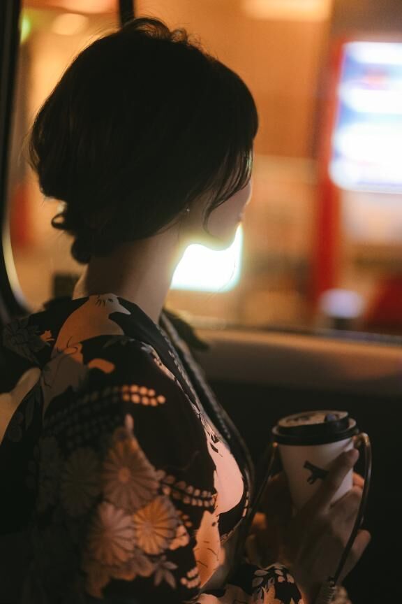 おはよ&#x301C;&#x301C;&#65038;&#128149;&#65038;