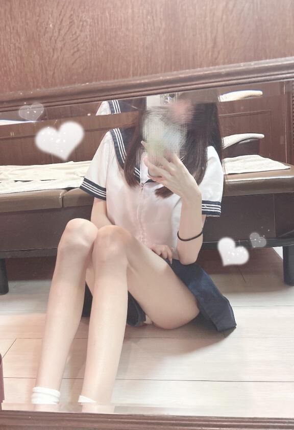 しゅっきん&#9825;&#9825;