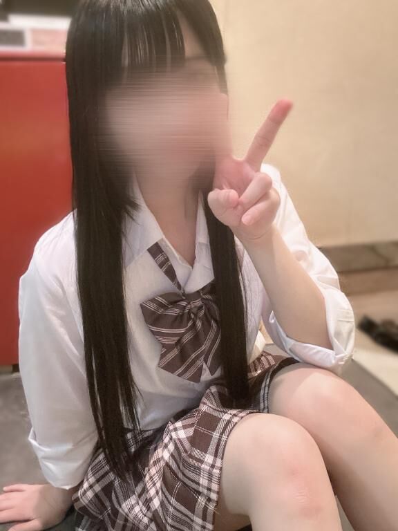 出勤です&#10083;&#65039;