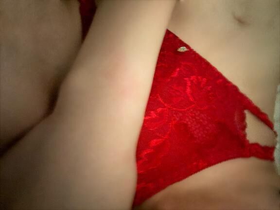 もっと&#9825;