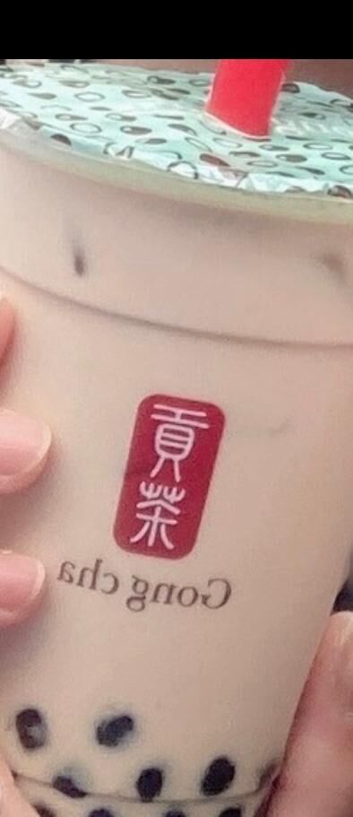 たまに飲みたくなります&#9825;