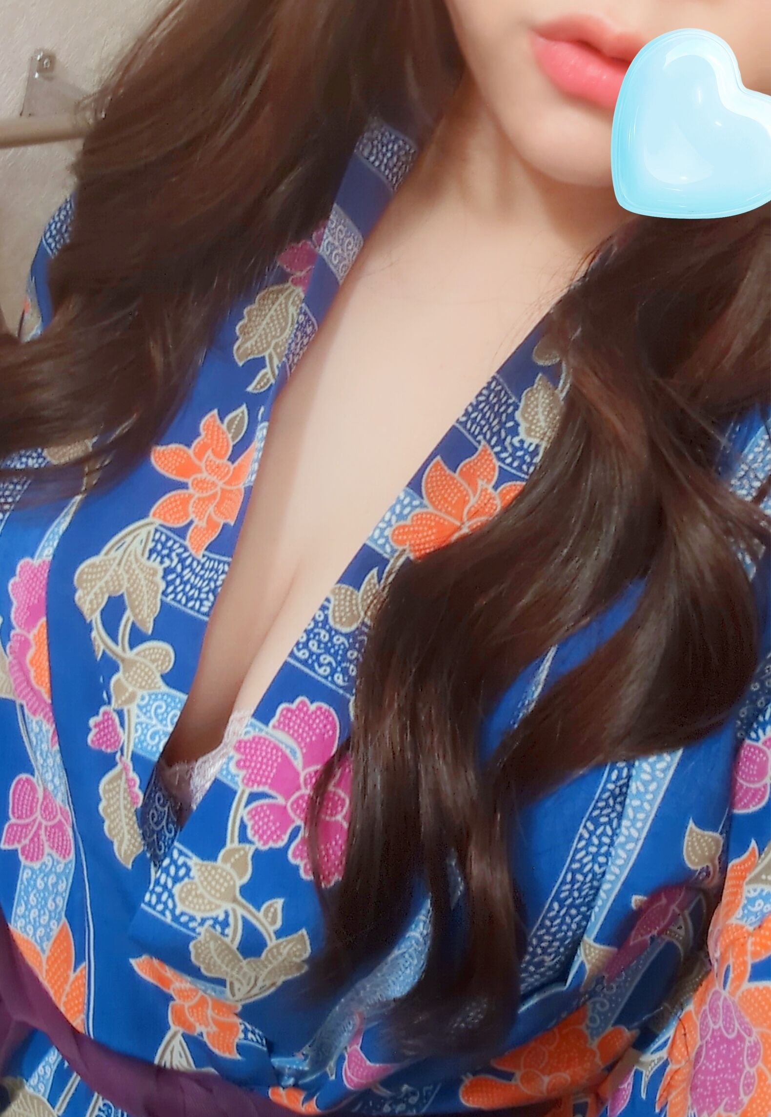 こんにちは！