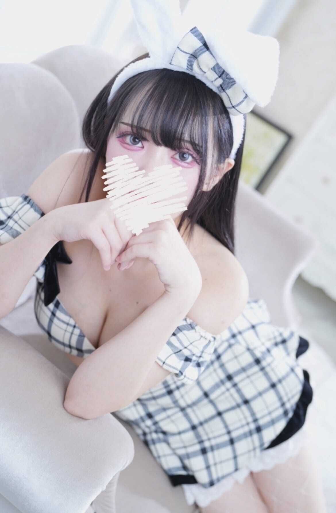 12じ！華金だー！