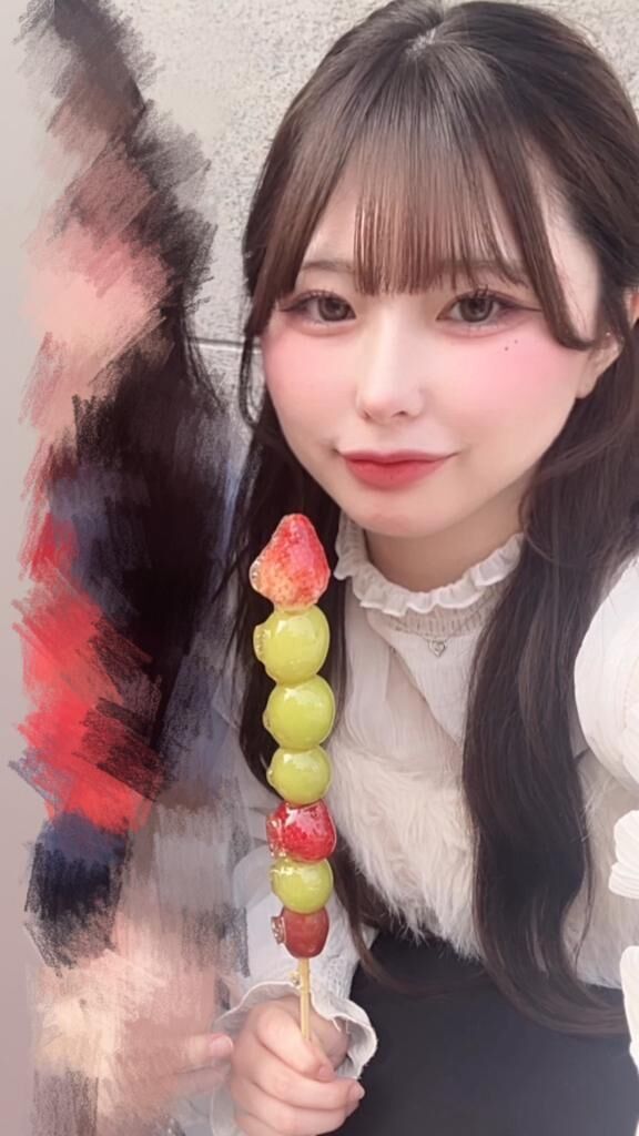 〇〇はるると…&#9825;&#9825;