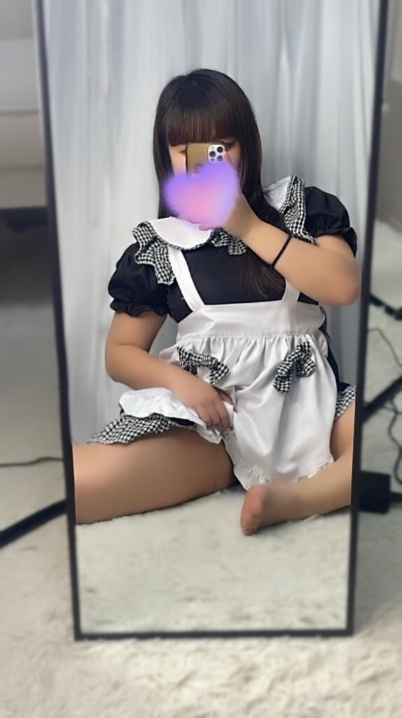 出勤しました&#9825;&#9825;