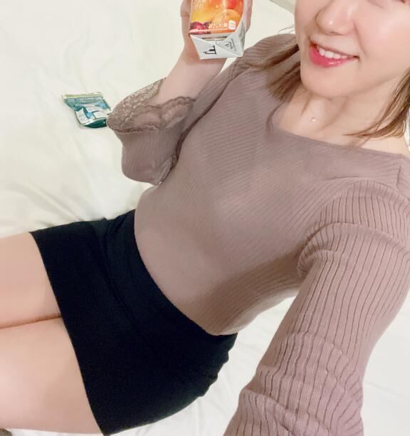 ブラジャー？