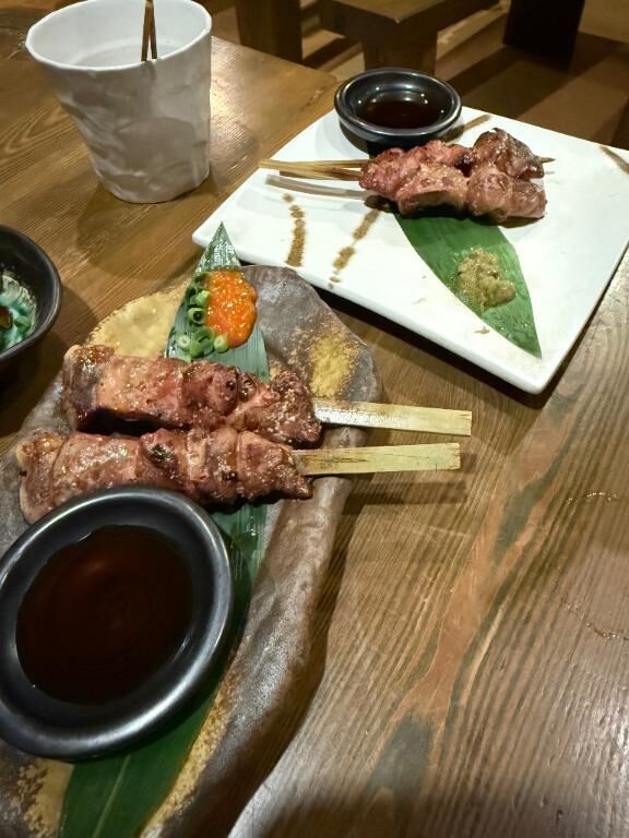 おすすめ