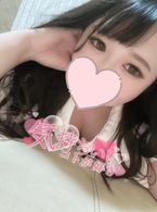 こんにちは(」・ω・)