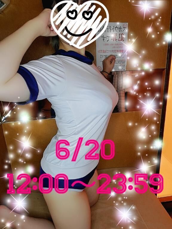 ラストまで&#10083;&#65039;