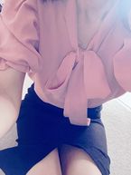 合言葉♡