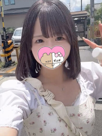 Sさん