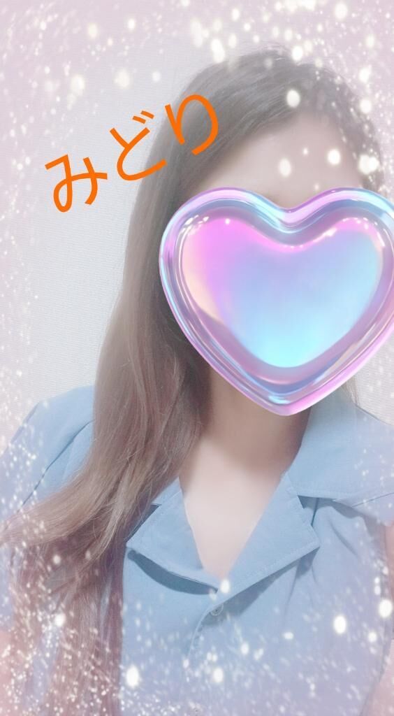 お久しぶりです！