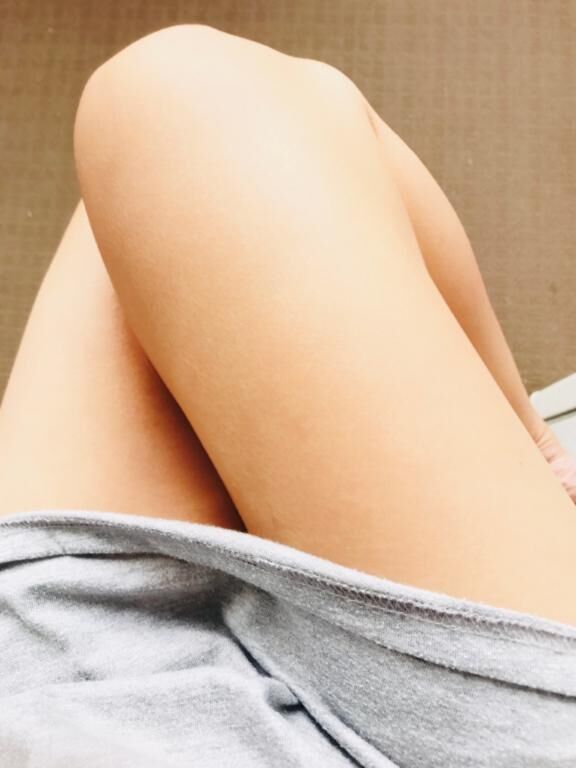 &#9825;&#9825;