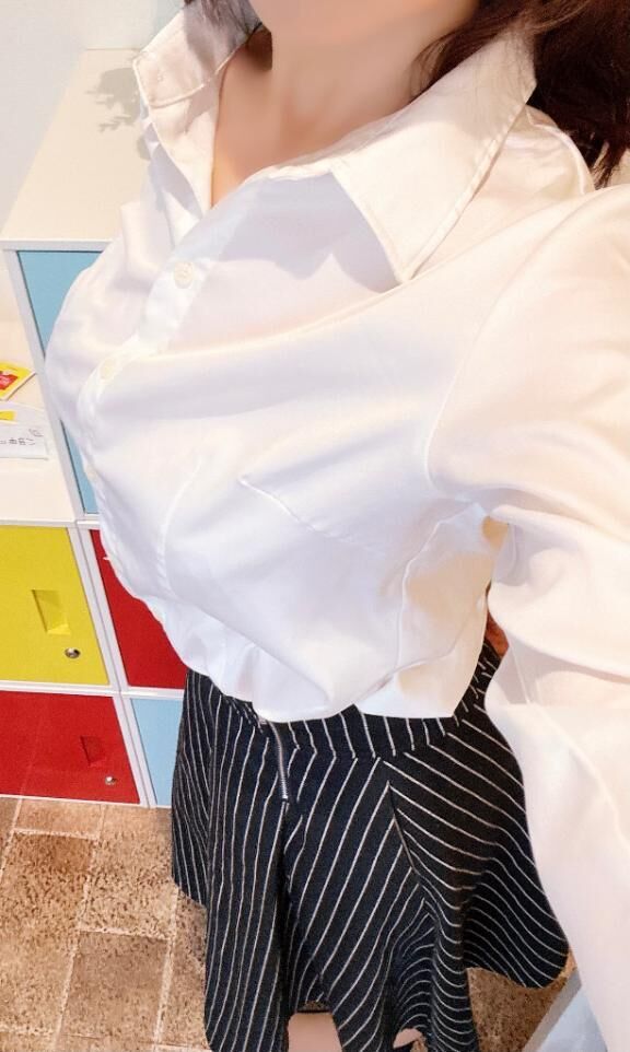 Y様お礼&#9825;