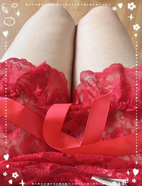 おはようございます♪