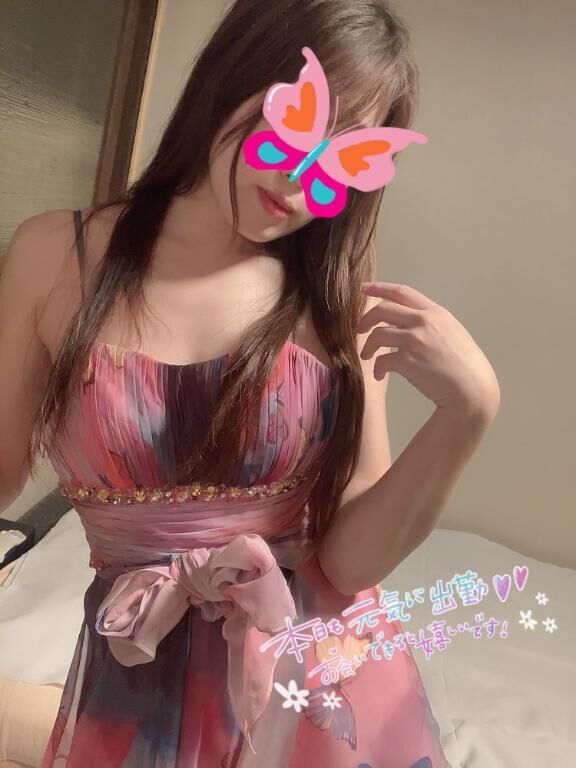 今日出勤！