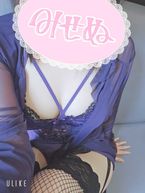 向かってるよー!♡