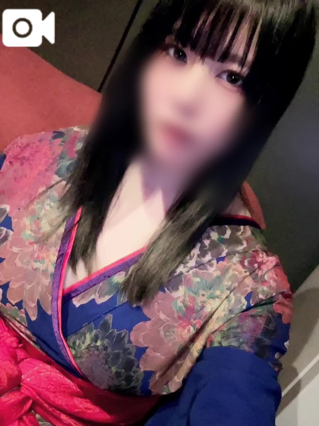 暑すぎ問題( &#1374;. &#811;.&#1374;)