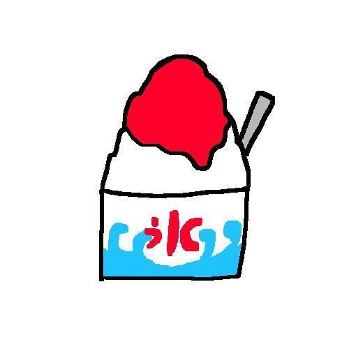 &#9889;&#65039;ゲリライベント&#9889;&#65039;