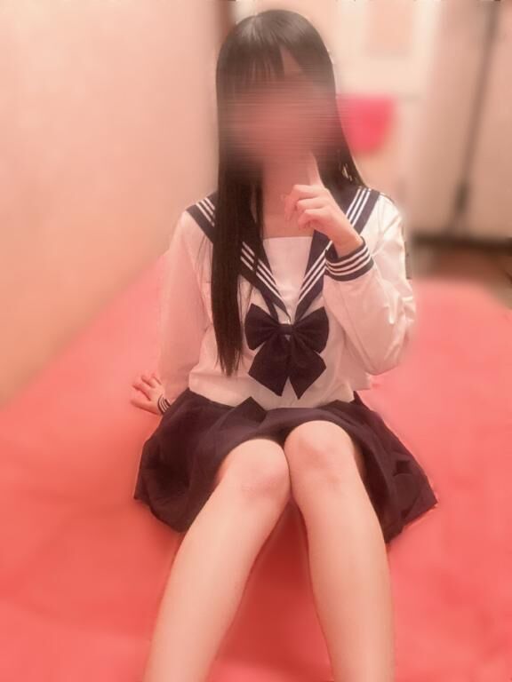 むしむし