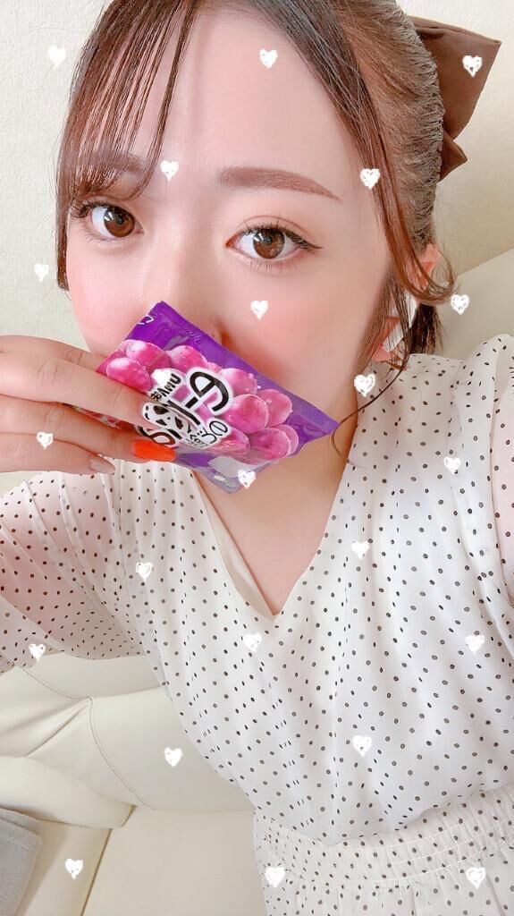 かたぁい