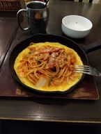 こんにちは