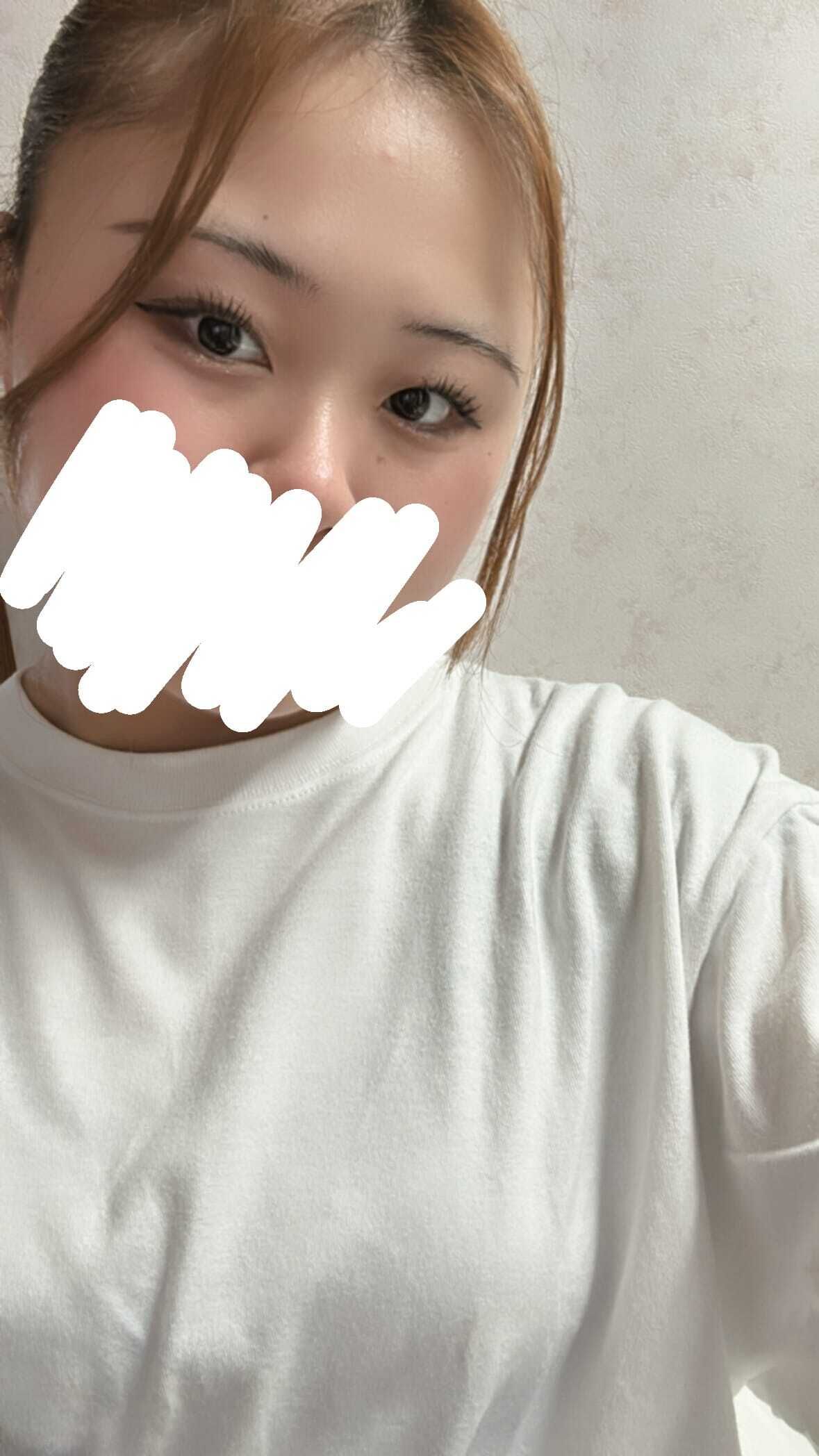 出勤したよ&#x301C;