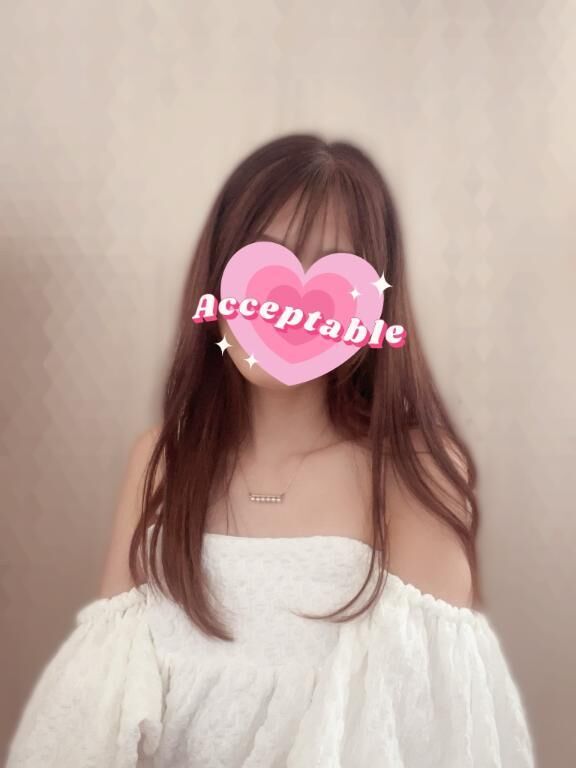 そと&#9825;