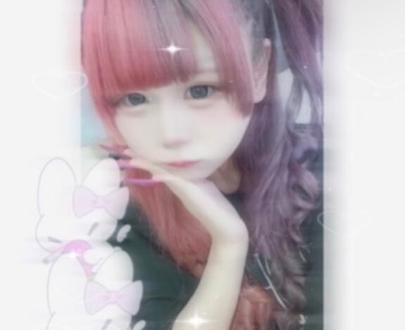 出勤〜❣️