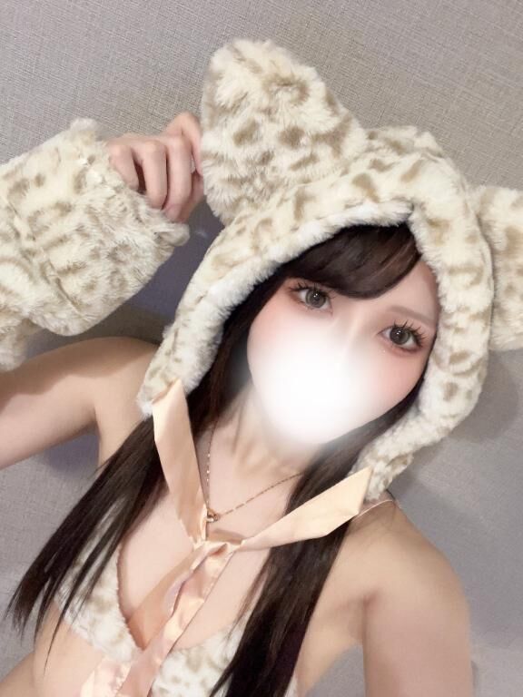 あつあつ&#9825;&#9825;&#9825;&#9825;