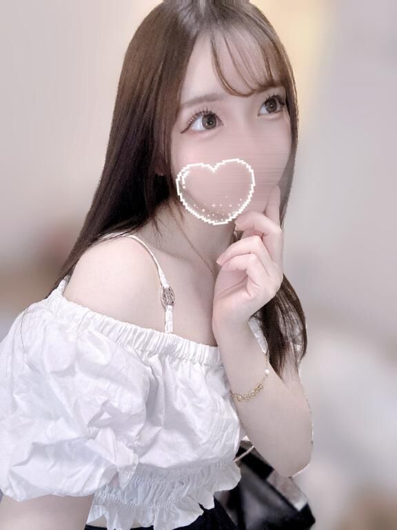 &#127845;明日&#127539;残りわずか&#10083;&#65039;&#10083;&#65039;