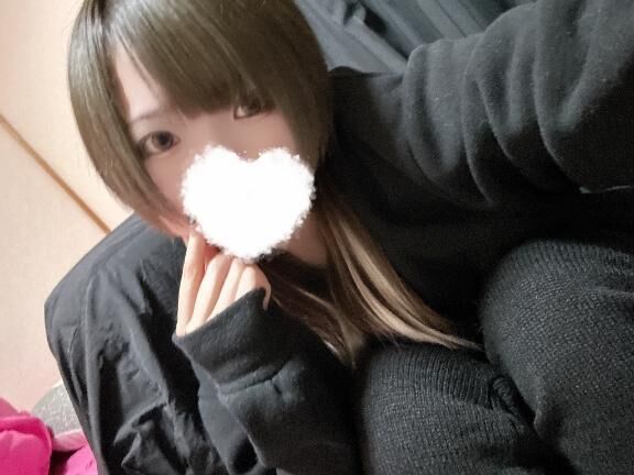 今日も1日！