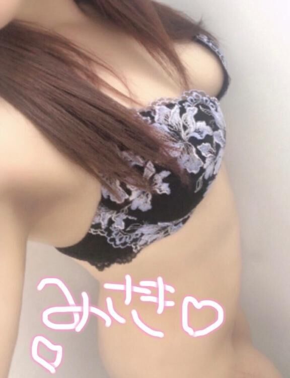 &#9825;&#9825;出勤&#9825;&#9825;