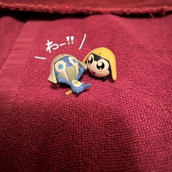 &#127845;ギネス目指します&#10024;