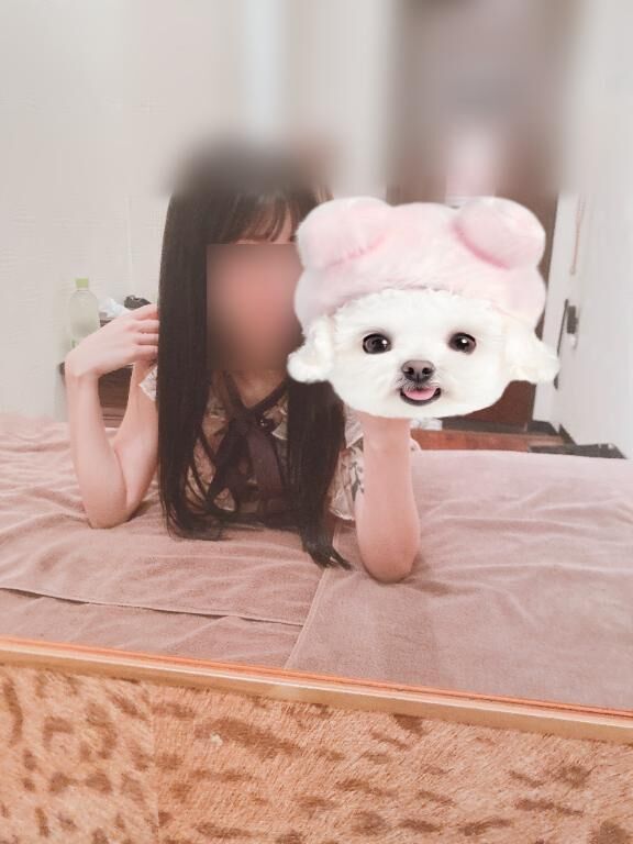 12:00&#x301C;18:00
