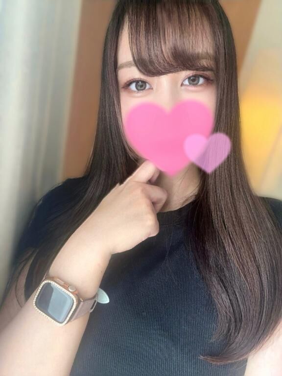 飯テロ&#9825;
