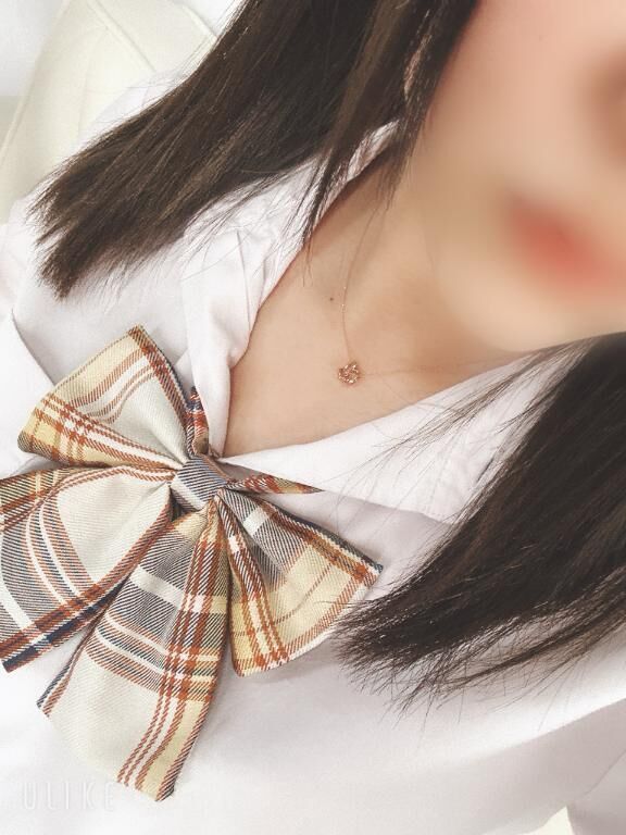 1週間のご褒美&#9825;