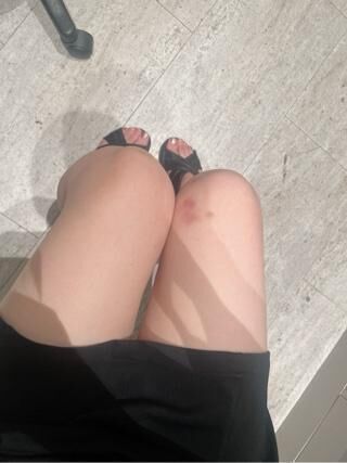 &#9825;&#9825;おはよう&#9825;&#9825;