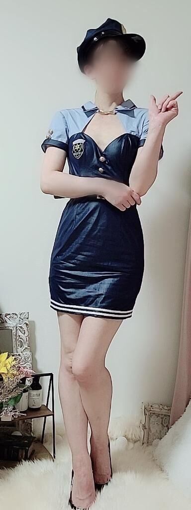 *えりかのコスプレ一覧*