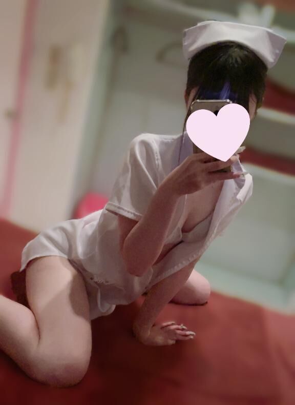 17時から