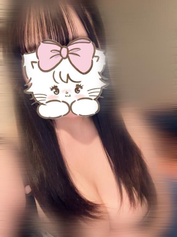 &#129293;えっちなことする？？