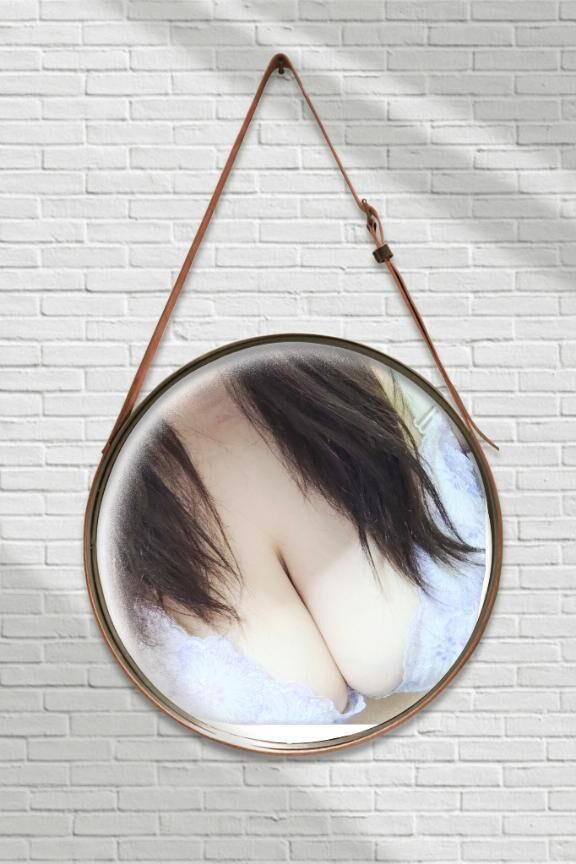 嬉しっ♡