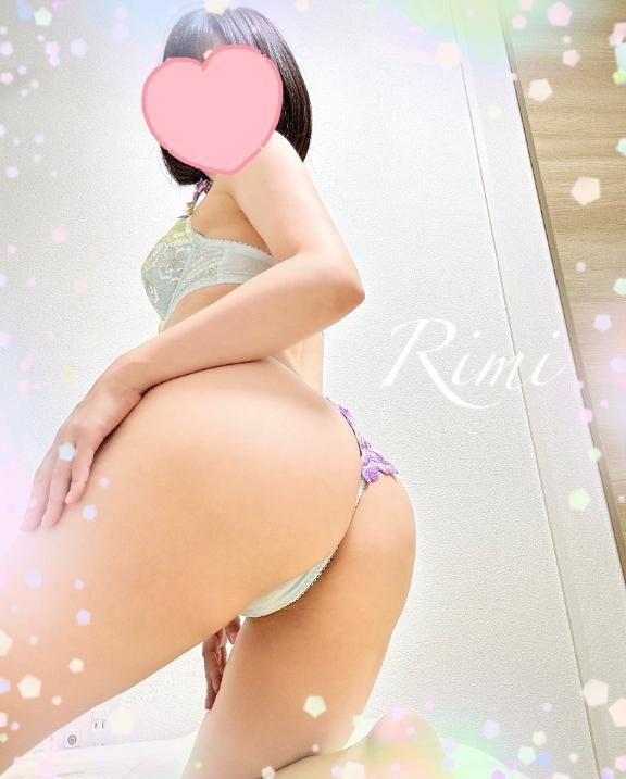 マイン Mさん