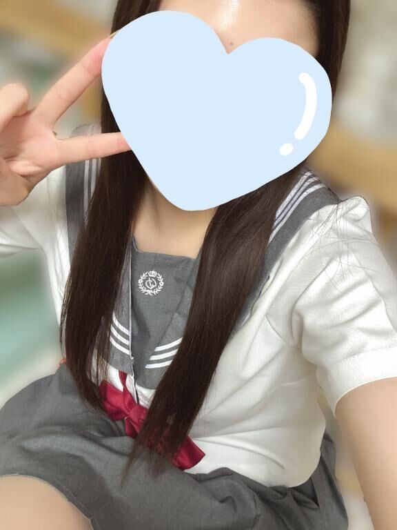 出勤と昨日のお礼&#128140;&#128149;