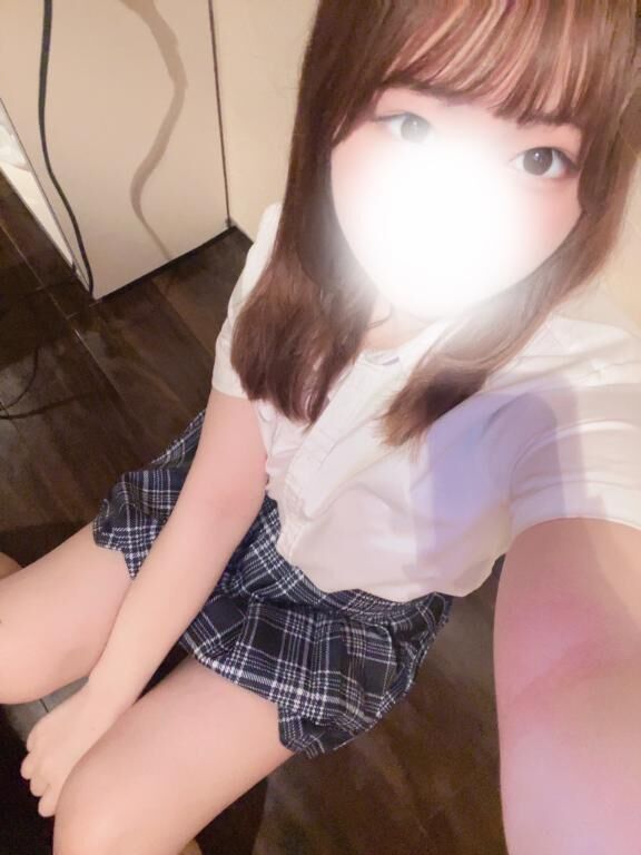&#9825;&#9825;